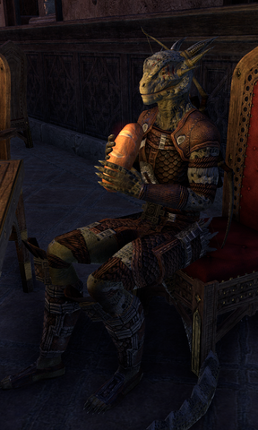 File:Hunts-in-Water.png