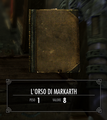 L'orso di Markarth copertina.png