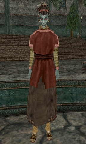 File:Nevama Sarobar.png