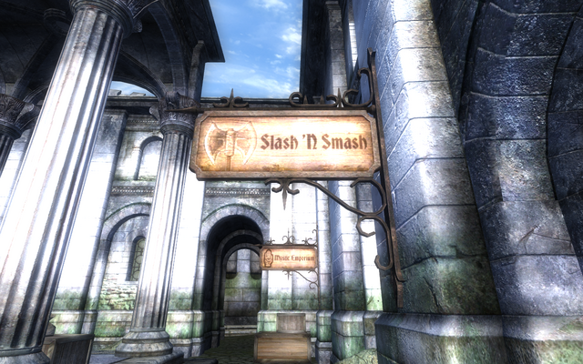 File:Slashnsmashtitle.png