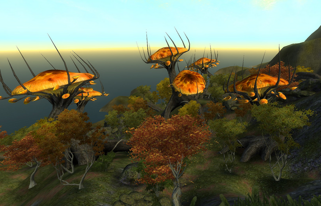 File:The Laughing Coast Daylight.png