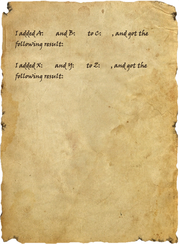 File:Alchemy Practicum Page 3.png