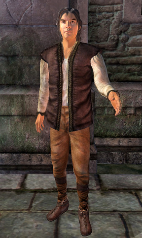 File:Astav Wirich.png