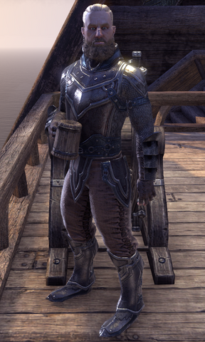 File:Captain Jemalsorr.png