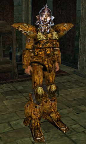 File:Cidius Caro.png
