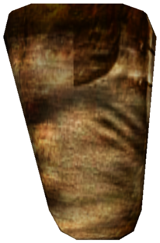 File:CommonpantsMorrowind.png