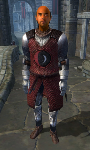 File:Dion.png