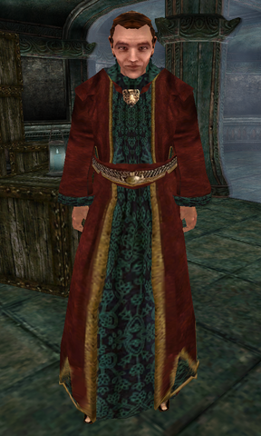 File:Ignatius Flaccus.png