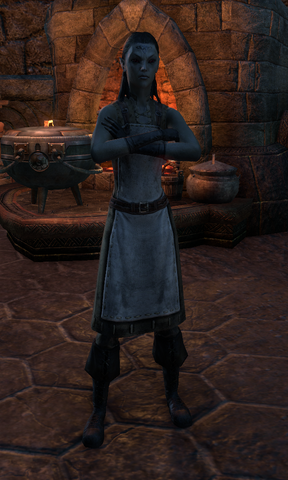 File:Indrele Berendas.png