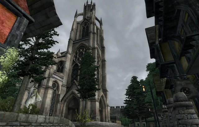 File:LeyawiinScenery02.png