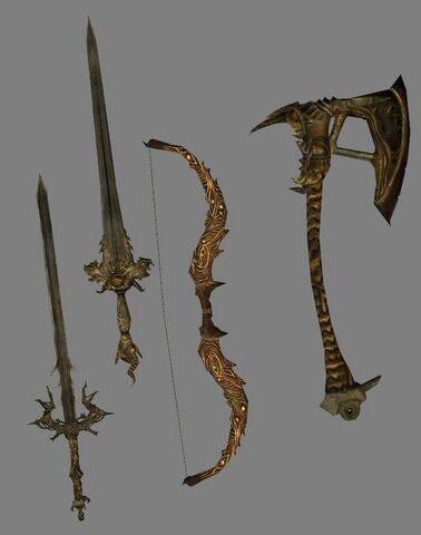 File:Madnessweaponsnw0.jpg