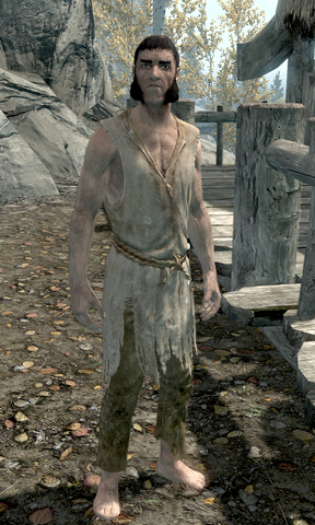 File:Narfi.png