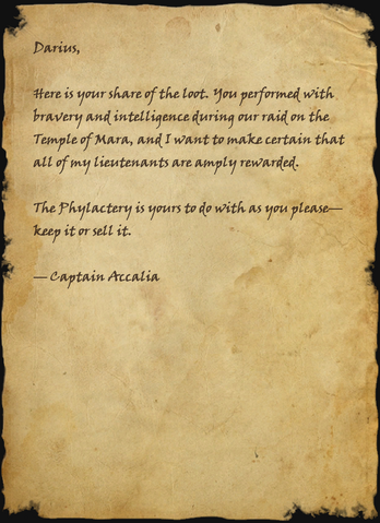 File:Note to Darius.png