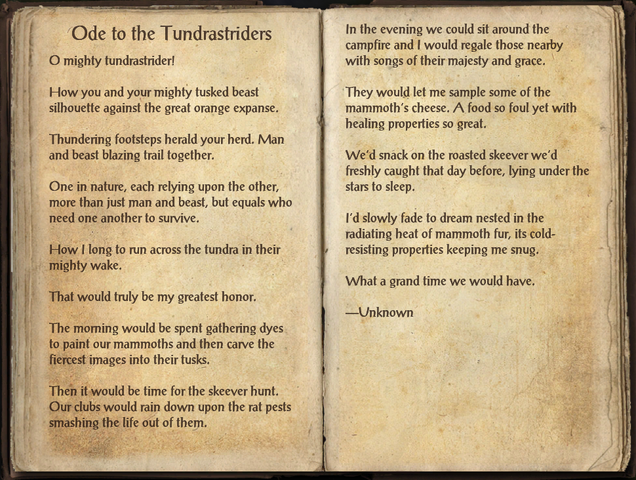 File:Ode to the Tundrastriders.png