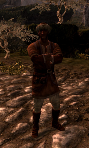 File:Peddler.png