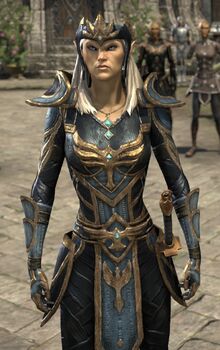 Queen Ayrenn.jpg