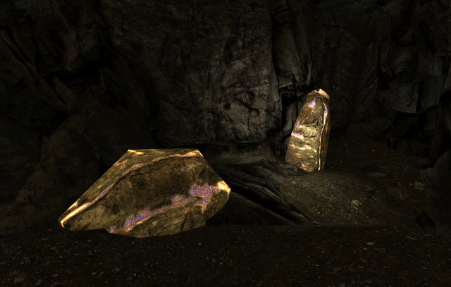 File:Ruby Geode.png