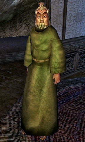 File:Smokey Morth.png