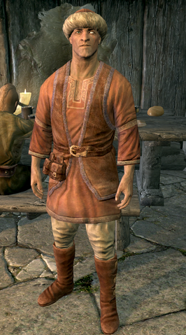 File:Stig Salt-Plank.png