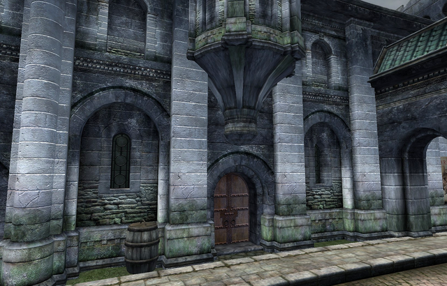 File:Thamriel's House.png