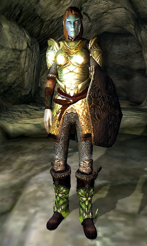 File:Vampire Pilgrim.png