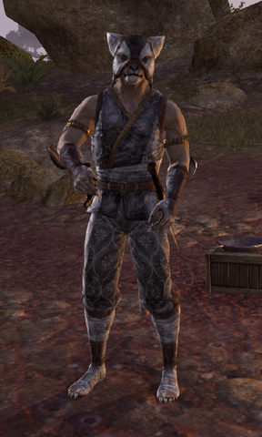 File:Anil-do.png