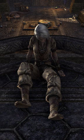 File:Areca Stormfist.png