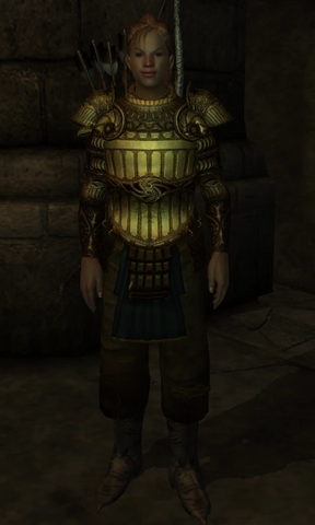 File:Bandit Archer 2.png