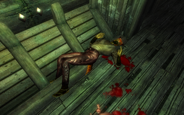 File:Deadcrew Argonian.png