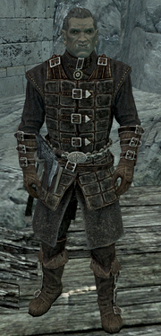 Durak 03