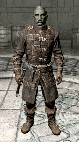 File:Durak 03.png