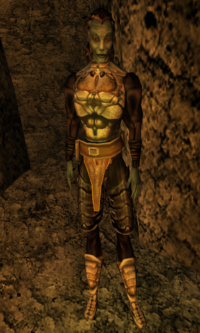 File:Fanasa Ienith.png