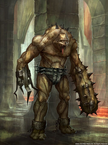 File:Flesh Atronach Concept.jpg
