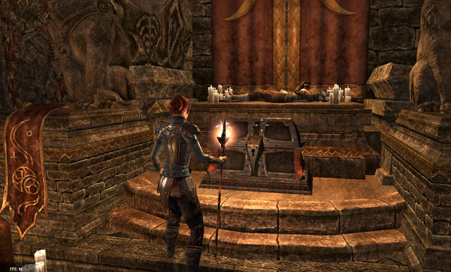 File:Flipping the coin1.png
