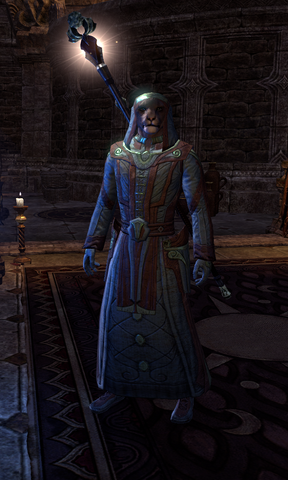 File:Izishir.png