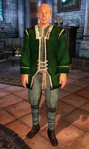 File:Jollring.png
