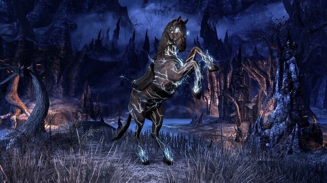 File:Mind-Shriven Horse.jpg