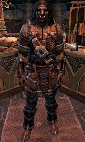 File:Muzdrulz.png
