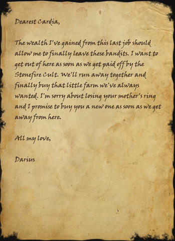 File:Note to Cardia.png