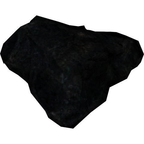 File:Ore ebony.png