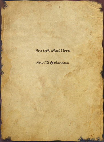 File:Pierced Note.png