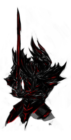 File:Skyrim daedric armor.png