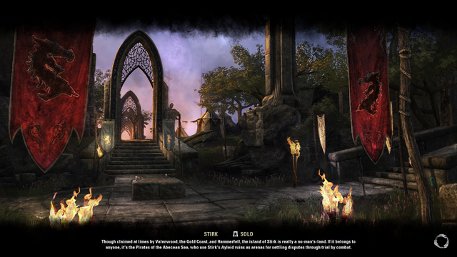 File:Stirk Loading Screen.png