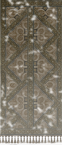File:TESV Banner Sovngarde.png