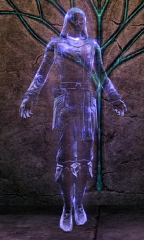 File:Telacar.png