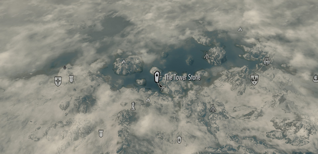 File:The tower stone.png
