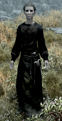 File:Witch.png