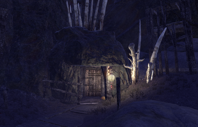 File:Zalkin-Sul Egg Mine ESO.png