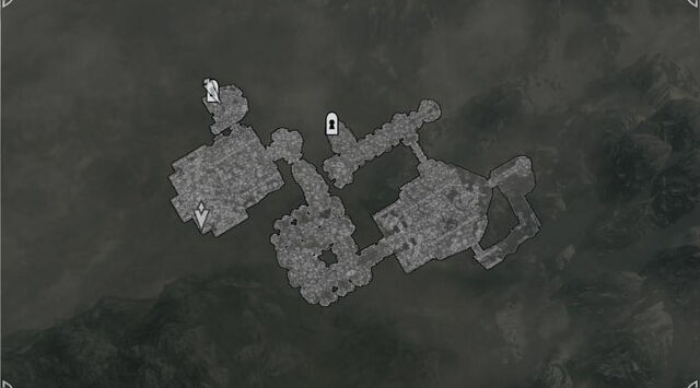 File:AnsilvundBurialChambersMap.jpg