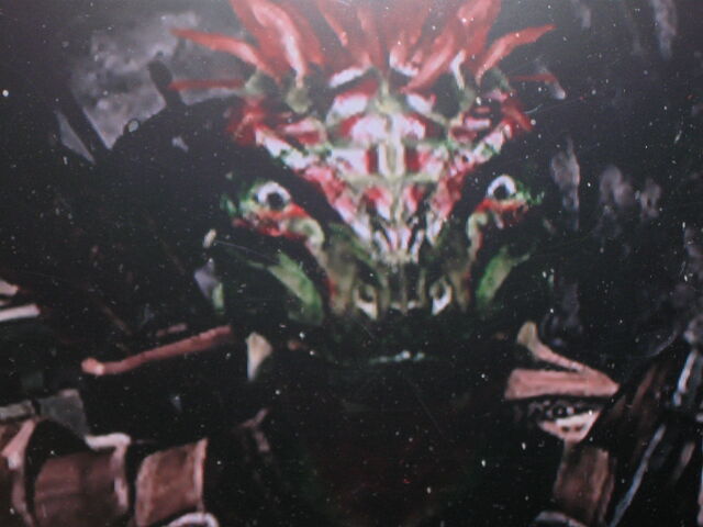 File:Argonianos Skyrim 002.jpg